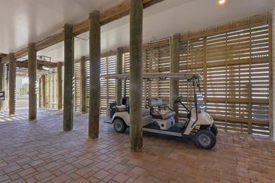 Old Florida coastal charm meets laid-back island living in this - photo 39
