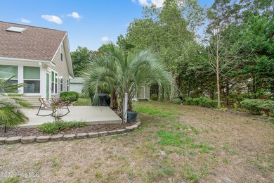 Welcome to Lake Tree Shores, where spacious homesites, mature - photo 40