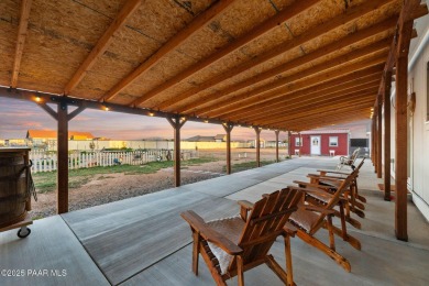 Rural living with room to roam! This 4-bedroom, 2-bath home on 2