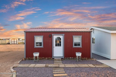 Rural living with room to roam! This 4-bedroom, 2-bath home on 2