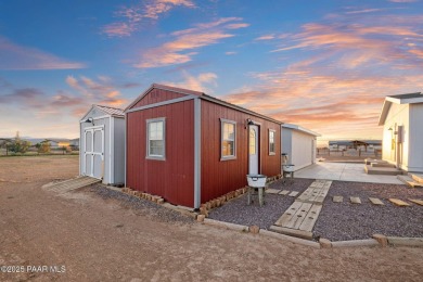 Rural living with room to roam! This 4-bedroom, 2-bath home on 2