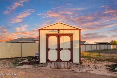 Rural living with room to roam! This 4-bedroom, 2-bath home on 2