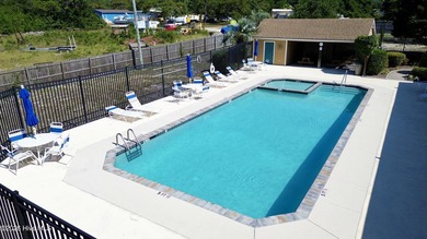 Welcome to Lake Tree Shores, where spacious homesites, mature - photo 46
