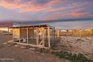 Rural living with room to roam! This 4-bedroom, 2-bath home on 2