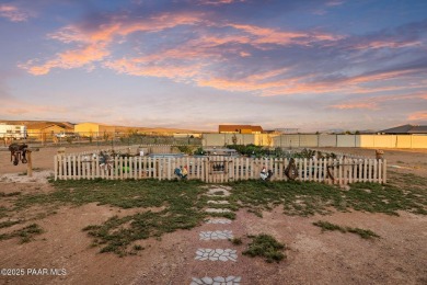 Rural living with room to roam! This 4-bedroom, 2-bath home on 2