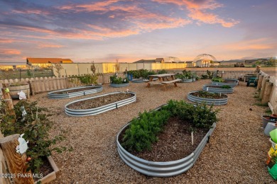 Rural living with room to roam! This 4-bedroom, 2-bath home on 2