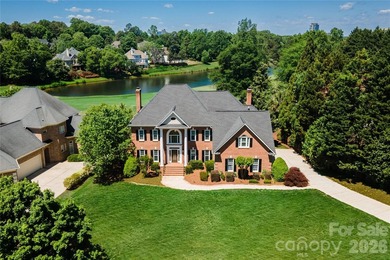Situated on one of the largest and most desirable lots in - photo 1