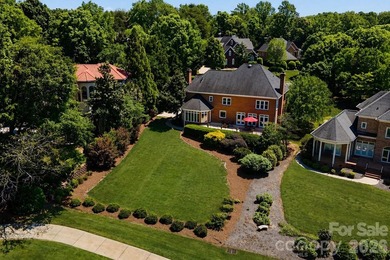 Situated on one of the largest and most desirable lots in - photo 2