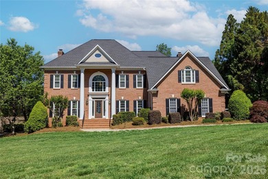 Situated on one of the largest and most desirable lots in - photo 3