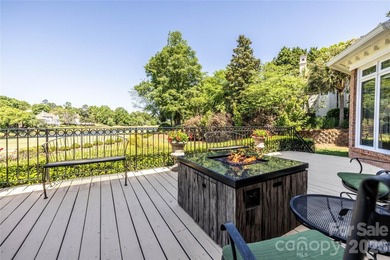 Situated on one of the largest and most desirable lots in - photo 4