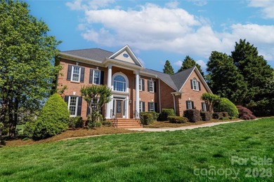 Situated on one of the largest and most desirable lots in - photo 5