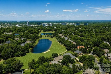 Situated on one of the largest and most desirable lots in - photo 6
