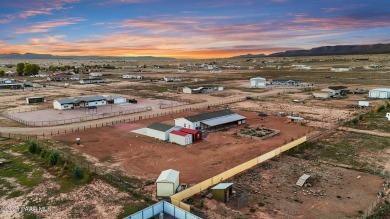 Rural living with room to roam! This 4-bedroom, 2-bath home on 2