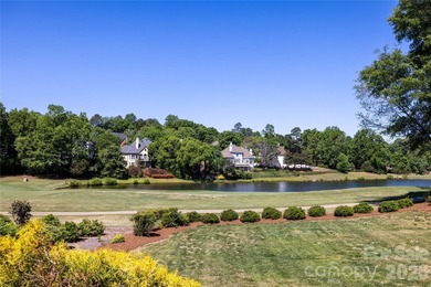 Situated on one of the largest and most desirable lots in - photo 7