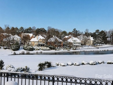 Situated on one of the largest and most desirable lots in - photo 8
