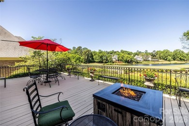 Situated on one of the largest and most desirable lots in - photo 9