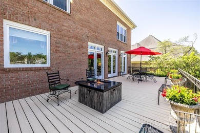 Situated on one of the largest and most desirable lots in - photo 10