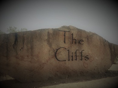 Lake Buchanan Lot For Sale in Buchanan Dam Texas