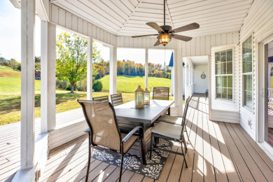 277 Deerfield Way - photo 10
