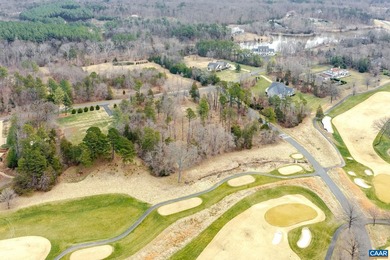 Set within the gated community of Keswick Estate, this 2.3-acre - photo 4