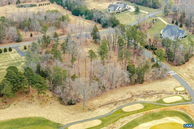 Set within the gated community of Keswick Estate, this 2.3-acre - photo 5