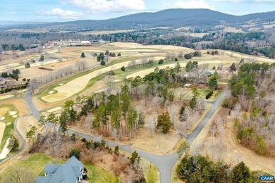 Set within the gated community of Keswick Estate, this 2.3-acre - photo 6