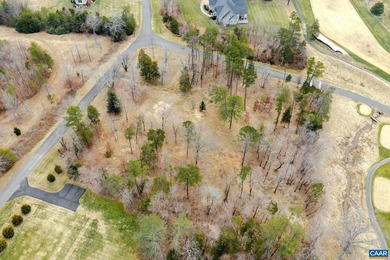 Set within the gated community of Keswick Estate, this 2.3-acre - photo 8