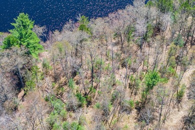 A rare chance to own the BEST of both worlds in the Northwoods! - photo 11
