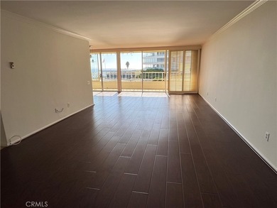 PRICE IMPROVEMENT. An exceptional value, this FULL OCEAN VIEW - photo 11