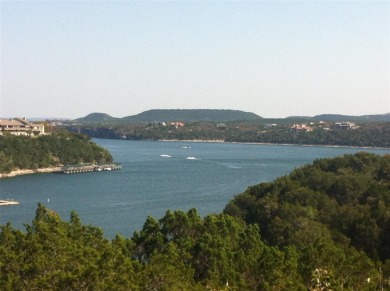 Possum Kingdom Lake Lot Sale Pending in Graford Texas