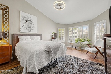 Your new Staycation Home~ Paradise found...in the coveted Gated - photo 12