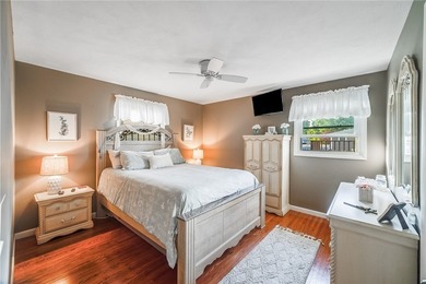 Welcome to this impeccably maintained ranch in the heart of - photo 12