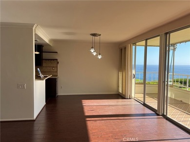PRICE IMPROVEMENT. An exceptional value, this FULL OCEAN VIEW - photo 12