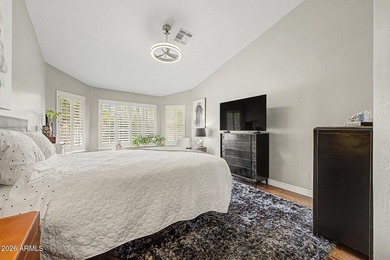 Your new Staycation Home~ Paradise found...in the coveted Gated - photo 13