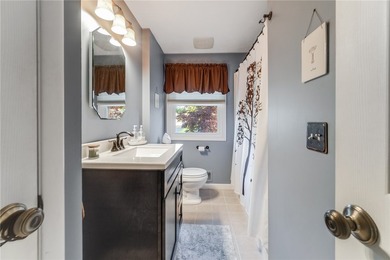 Welcome to this impeccably maintained ranch in the heart of - photo 13