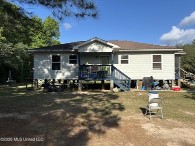 Cozy 3-bedroom, 2-bath home built in 2009 with approx. 1,200 sq - photo 13