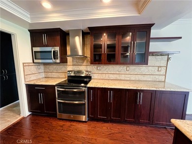 PRICE IMPROVEMENT. An exceptional value, this FULL OCEAN VIEW - photo 13
