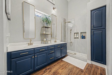 Your new Staycation Home~ Paradise found...in the coveted Gated - photo 14