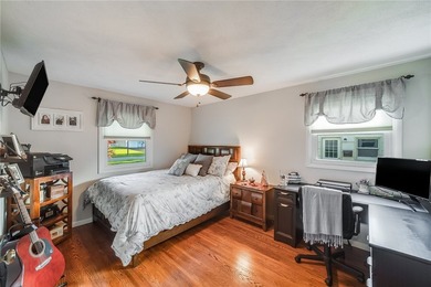 Welcome to this impeccably maintained ranch in the heart of - photo 14