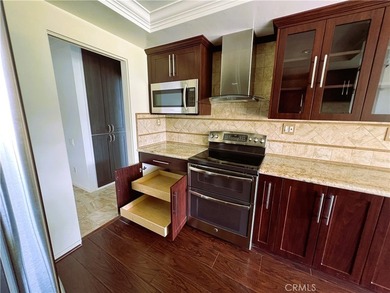 PRICE IMPROVEMENT. An exceptional value, this FULL OCEAN VIEW - photo 14