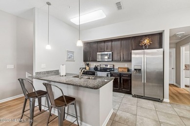 Charming 2/2 Townhome with Garage - The Lofts at Sebastian Cove - photo 14
