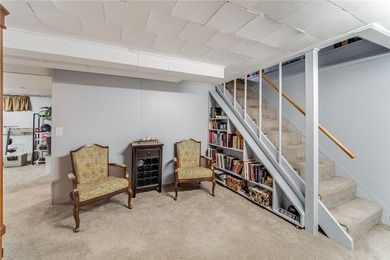 Welcome to this impeccably maintained ranch in the heart of - photo 15