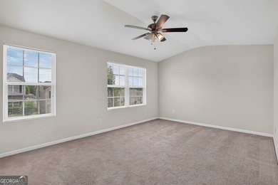 This charming 4-bedroom, 2.5-bath residence offers the ideal - photo 15