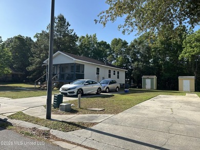 Cozy 3-bedroom, 2-bath home built in 2009 with approx. 1,200 sq - photo 15