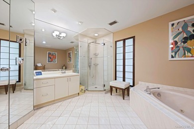 Welcome to 6 Wimbledon Drive, a bright and spacious corner - photo 15