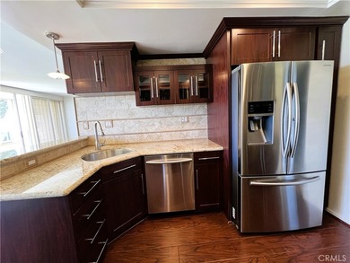 PRICE IMPROVEMENT. An exceptional value, this FULL OCEAN VIEW - photo 15