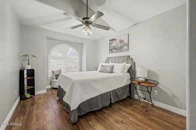 Your new Staycation Home~ Paradise found...in the coveted Gated - photo 16