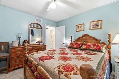 Discover the perfect blend of lakefront relaxation and - photo 16