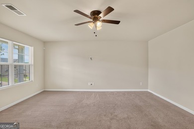 This charming 4-bedroom, 2.5-bath residence offers the ideal - photo 16