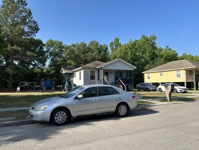 Cozy 3-bedroom, 2-bath home built in 2009 with approx. 1,200 sq - photo 16